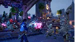 Orcs Must Die! Deathtrap КЛЮЧ🔑 STEAM РФ+СНГ