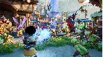 Orcs Must Die! Deathtrap КЛЮЧ🔑 STEAM РФ+СНГ
