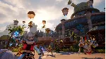 Orcs Must Die! Deathtrap КЛЮЧ🔑 STEAM РФ+СНГ