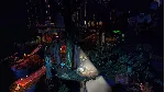 Gloomy Eyes КЛЮЧ STEAM РФ+СНГ - irongamers.ru