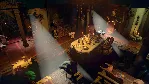 Gloomy Eyes КЛЮЧ STEAM РФ+СНГ - irongamers.ru