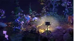 Gloomy Eyes КЛЮЧ STEAM РФ+СНГ - irongamers.ru