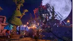 Gloomy Eyes КЛЮЧ STEAM РФ+СНГ - irongamers.ru