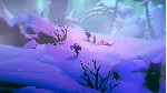 Gloomy Eyes КЛЮЧ STEAM РФ+СНГ - irongamers.ru