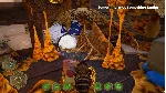 Bee Simulator: The Hive КЛЮЧ🔑 STEAM РФ+СНГ
