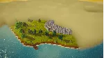 Edge Islands КЛЮЧ🔑 STEAM РФ+СНГ