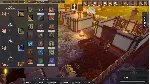 Edge Islands КЛЮЧ🔑 STEAM РФ+СНГ