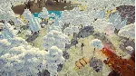 Edge Islands КЛЮЧ🔑 STEAM РФ+СНГ