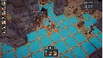Edge Islands КЛЮЧ🔑 STEAM РФ+СНГ