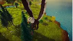 Edge Islands КЛЮЧ🔑 STEAM РФ+СНГ