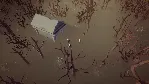 Edge Islands КЛЮЧ🔑 STEAM РФ+СНГ