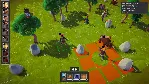 Edge Islands КЛЮЧ🔑 STEAM РФ+СНГ