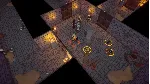 Edge Islands КЛЮЧ🔑 STEAM РФ+СНГ