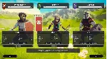 Edge Islands КЛЮЧ🔑 STEAM РФ+СНГ