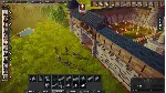 Edge Islands КЛЮЧ🔑 STEAM РФ+СНГ