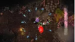 Hammerwatch II КЛЮЧ🔑 STEAM РФ+СНГ