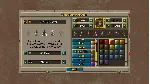 Hammerwatch II КЛЮЧ🔑 STEAM РФ+СНГ