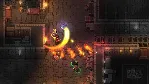 Hammerwatch II КЛЮЧ🔑 STEAM РФ+СНГ