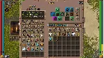 Hammerwatch II КЛЮЧ🔑 STEAM РФ+СНГ