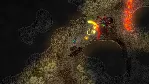 Hammerwatch II КЛЮЧ🔑 STEAM РФ+СНГ