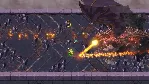 Hammerwatch II КЛЮЧ🔑 STEAM РФ+СНГ