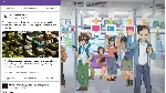 Until Then КЛЮЧ🔑 STEAM РФ+СНГ
