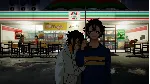 Until Then КЛЮЧ🔑 STEAM РФ+СНГ