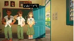Until Then КЛЮЧ🔑 STEAM РФ+СНГ