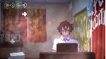 Until Then КЛЮЧ🔑 STEAM РФ+СНГ