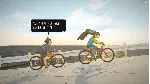 Until Then КЛЮЧ🔑 STEAM РФ+СНГ