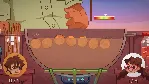 Until Then КЛЮЧ🔑 STEAM РФ+СНГ