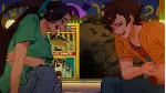Until Then КЛЮЧ🔑 STEAM РФ+СНГ