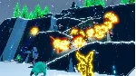Wild Bastards КЛЮЧ🔑 STEAM РФ+СНГ