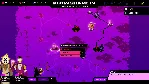 Wild Bastards КЛЮЧ🔑 STEAM РФ+СНГ