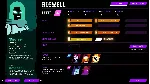 Wild Bastards КЛЮЧ🔑 STEAM РФ+СНГ
