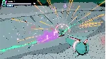 Wild Bastards КЛЮЧ🔑 STEAM РФ+СНГ