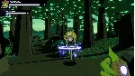 Wild Bastards КЛЮЧ🔑 STEAM РФ+СНГ