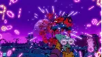 Wild Bastards КЛЮЧ🔑 STEAM РФ+СНГ
