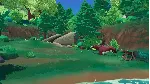 Paleo Pines КЛЮЧ🔑 STEAM РФ+СНГ