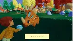 Paleo Pines КЛЮЧ🔑 STEAM РФ+СНГ