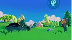 Paleo Pines КЛЮЧ🔑 STEAM РФ+СНГ