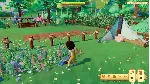 Paleo Pines КЛЮЧ🔑 STEAM РФ+СНГ