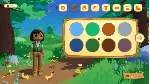 Paleo Pines КЛЮЧ🔑 STEAM РФ+СНГ