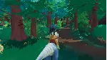 Paleo Pines КЛЮЧ🔑 STEAM РФ+СНГ