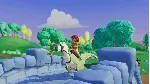 Paleo Pines КЛЮЧ🔑 STEAM РФ+СНГ