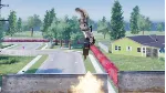 Squirrel with a Gun КЛЮЧ STEAM РФ+СНГ - irongamers.ru