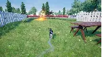 Squirrel with a Gun КЛЮЧ STEAM РФ+СНГ - irongamers.ru