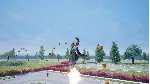 Squirrel with a Gun КЛЮЧ STEAM РФ+СНГ - irongamers.ru