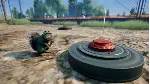 Squirrel with a Gun КЛЮЧ STEAM РФ+СНГ - irongamers.ru