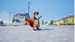 Squirrel with a Gun КЛЮЧ STEAM РФ+СНГ - irongamers.ru